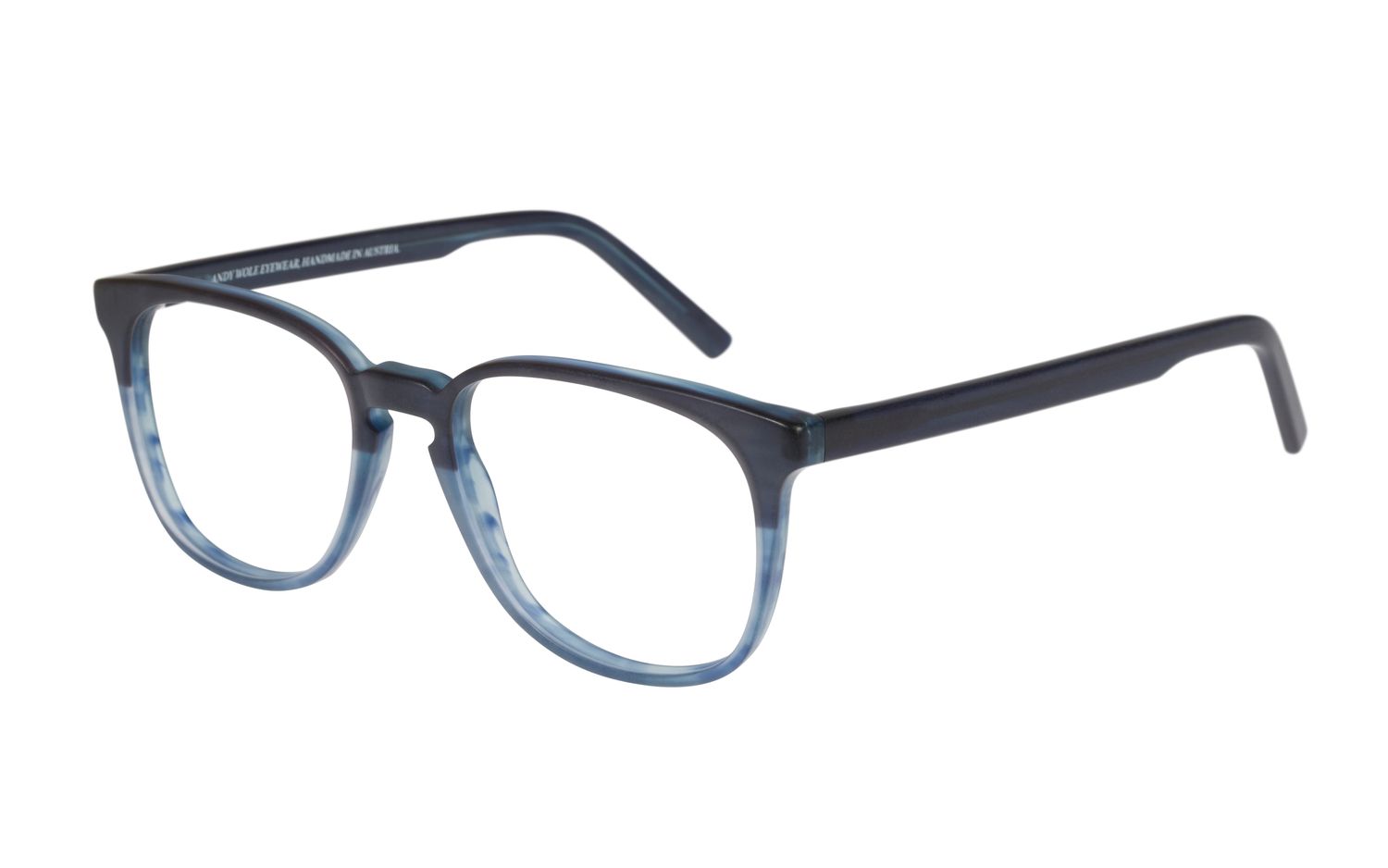 ANDY WOLF MOD. 4500 52K ANDY WOLF MOD. 4500 52K